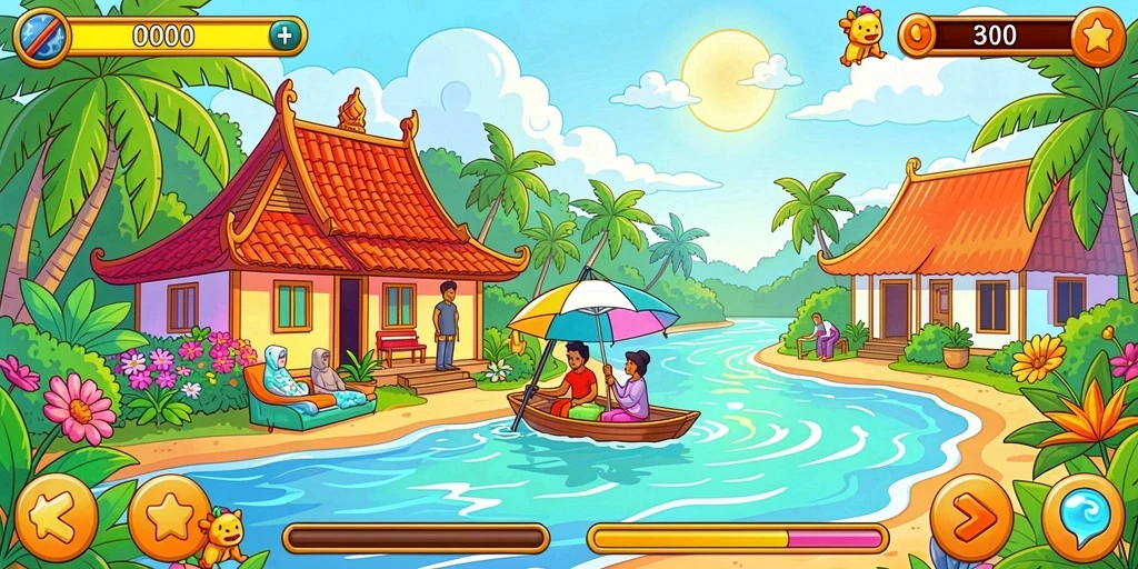 cash777 - Permainan slot yang seru dengan grafik yang menawan.