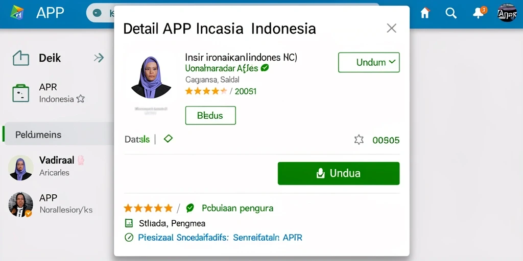 dewa1000 - Pemilihan karakter yang beragam untuk dimainkan.