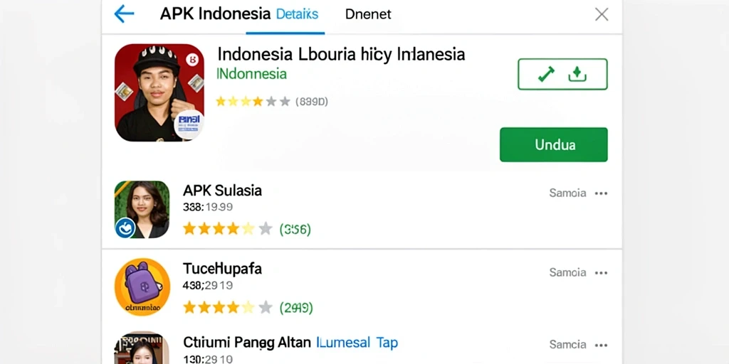 evip2 - Pengguna dapat dengan mudah memilih permainan favorit mereka di EVIP2.