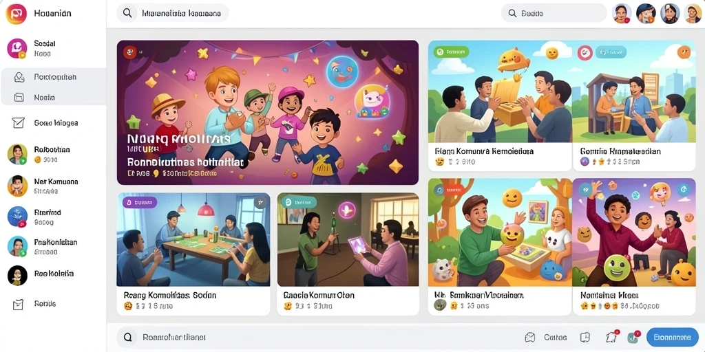 fb168 - Karakter yang beragam dan menarik untuk dijelajahi.