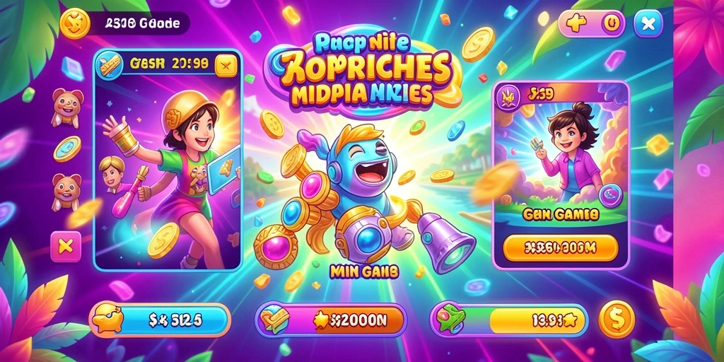 nirwana88 - Salah satu permainan slot paling populer di NIRWANA88.