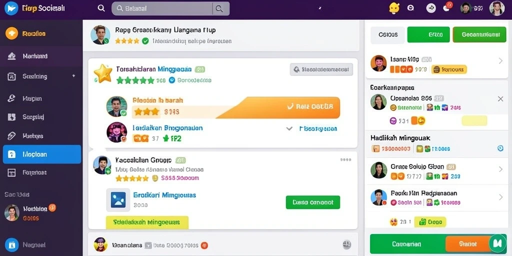 panen88 - Beragam mode permainan untuk meningkatkan keseruan.
