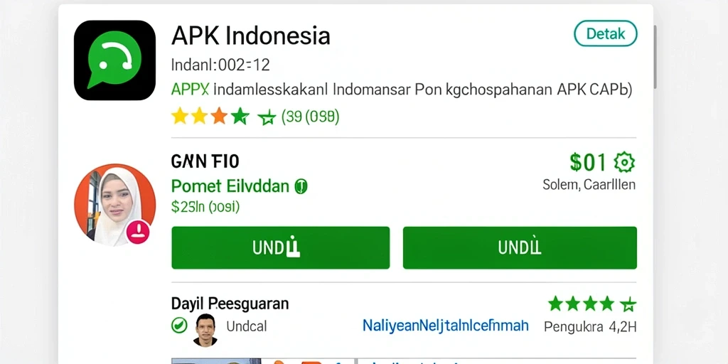 rajaclub - Variasi permainan yang luas dan menyenangkan.