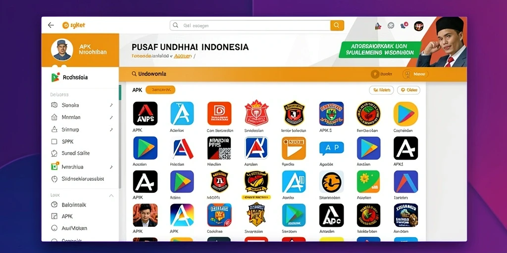 ratu303 - Berbagai pilihan permainan yang menantang.