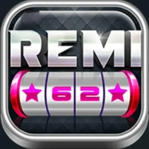 Ikon remi62