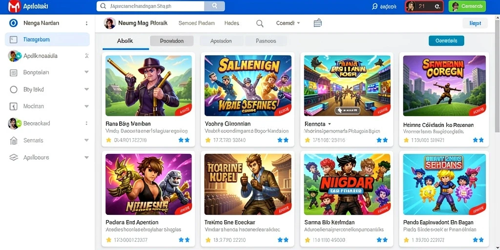 sensational77 - Fitur interaksi sosial yang memungkinkan kolaborasi antar pemain.