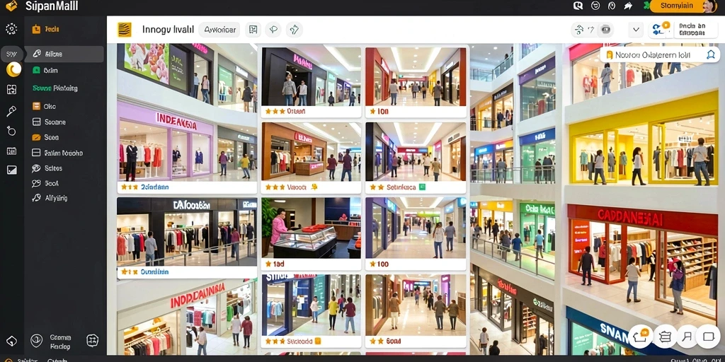 zavonzo - Karakter-karakter unik yang bisa dipilih oleh pemain.